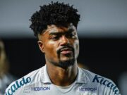 Esquema de apostas; procuradoria pede que STJD suspenda 8 jogadores