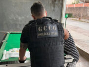 Polícia mira quadrilha que sequestrou empresário e exigiu R$ 2 milhões