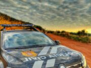 Três indígenas são indiciados por desvio de verbas públicas destinadas à merenda escolar