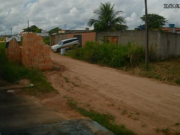 Polícia prende principal responsável pela logística de criminosos que atacaram Confresa