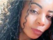 Morre servidora pública que teve corpo incendiado com querosene pelo marido