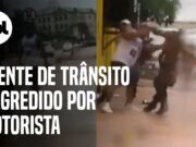 Gabi Martins comemora novo sucesso e amante do ex, aciona advogados: ‘Indereço’