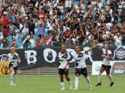 Mixto vence o Remo e abre vantagem na final do Brasileiro A3