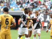Mixto encara Araguaia na estreia da Copa FMF; veja tabela