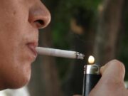 Câncer de pulmão deve aumentar 1,1% entre mulheres brasileiras, aponta estudo