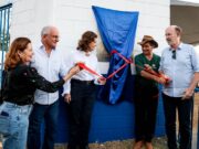 “Feira do Produtor é um sonho sendo realizado”, afirma agricultor familiar