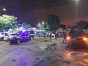 Operação cumpre 58 prisões e buscas contra tráficantes em MT