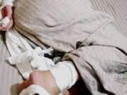 Dupla que roubou idosa e a deixou amarrada por mais de 24 horas é presa em MT