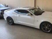 Seis empresários são indiciados por venderem soja roubada em MT