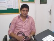 Vice-prefeito é preso em operação que apura fraude em concurso público