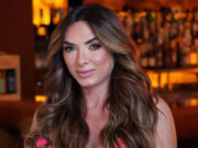 TV Globo diverte internautas com audio de Nicole Bahls falando com vaca: ‘Um ícone’ ‘