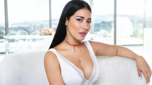 SIMARIA.jpg