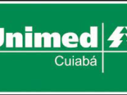 Auditoria aponta fraude fiscal de R$ 400 milhões na Unimed