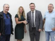 Mixto quita 24 processos no TRT e se aproxima de zerar dívidas