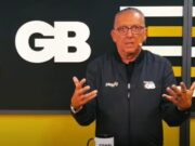 Galvão Bueno detona espera da CBF por Ancelotti e cita humilhação; ‘Absurdo sem tamanho’