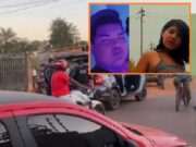 Dois adolescentes são sequestrados, torturados e mortos a mando de facção criminosa em Cáceres