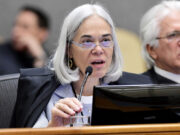 STJ nega pedido para suspender prorrogação de intervenção na Saúde de Cuiabá