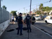 Polícia apreende 1680 camisetas piratas e prende 9 ambulantes na região da Arena Pantanal