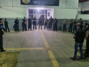 Prejuízo de R$ 1 milhão: Polícia prende quadrilha que aplicou golpes em políticos e empresários