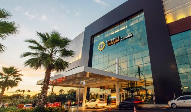 Destaque_Estacao_Cuiaba