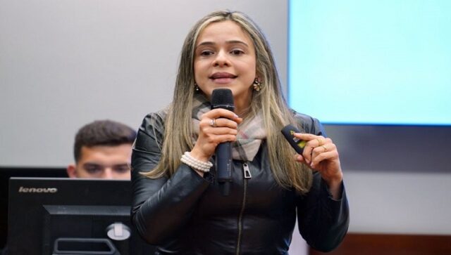 amp-69852622_2424087004476748_3395177793586200576_n