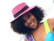 ANA BEATRIZ – GAROTA VIDEO