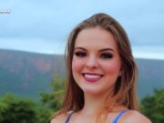 Elisa Zanetti – GAROTA VIDEOCLIP