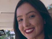 GABY ZULLI – GAROTA VIDEOCLIP