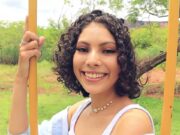 Lana Maria – GAROTA VIDEOCLIP