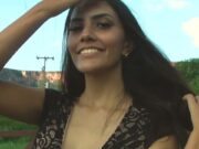 Pollyana – GAROTA VIDEOCLIP