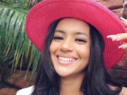 Stephany Pelentil – GAROTA VIDEOCLIP