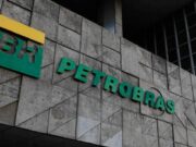 Presidente da Petrobras nega aumento de preços agora; ‘Estamos confortáveis com essa volatilidade’