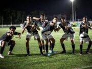 Mixto estreia com vitória de 3 a 2 no Mato-grossense Sub-15