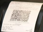 Nota Cuiabana de ‘Dia dos Pais’ premia 102 ganhadores com R$ 200 mil