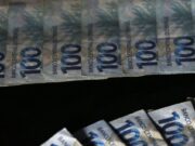 Não é tributação a mais para milionários, mas correção de distorções, diz secretário da Receita