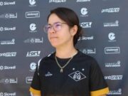 Kethleen confia no título estadual e aposta na bagagem do Mixto