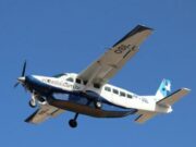 Asta Linhas Aéreas anuncia passagens com assentos compartilhados entre Cuiabá e Aripuanã