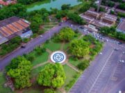 UFMT faz seletivo para preenchimento de vagas com nota de Enem dos últimos 10 anos