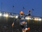 Neymar deve ser negociado com clube saudita e emprestado ao Barcelona, diz jornal