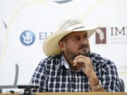 Após ultimato, comissão conclui investigação contra Cattani