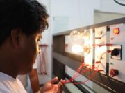 REM MT e IFMT vão capacitar indígenas para construir e instalar placas solares