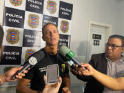 Perícia aponta sinais de violência sexual em advogada; suspeito tentou maquiar cena do crime