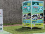 Várzea Grande prorroga IPTU 2023 para dia 6 de setembro