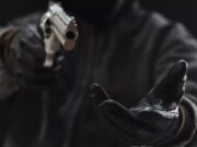 Secretário em MT é sequestrado e obrigado a transferir R$ 247 mil