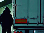 Polícia Civil prende 12 bandidos que roubavam caminhoneiros em MT