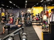 Personal é preso acusado de abusar de alunas durante avaliação