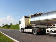 Gaeco mira esquema de combustíveis que deu prejuízo de R$ 305 milhões aos cofres públicos