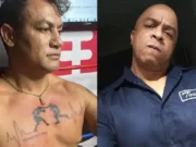 Popó e sósia do Vin Diesel têm luta confirmada no FMS 3, e youtuber manda recado: ‘Sossega o facho’
