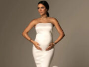 Bruna Biancardi exibe parte do enxoval da filha e conta detalhes: ‘Estava tão ansiosa’