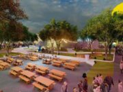 Quinto lote de ingressos começa a ser vendido na quinta